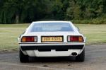 Lotus Esprit Series I 1978 года